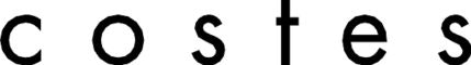 Logo GESTION COSTES