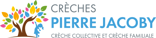 Logo GESTION CRECHES GARDERIES