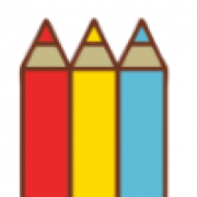 Logo GESTION ENSEIGNEMENT CATHO ST FRANCOIS (OGEC)