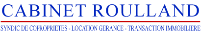 Logo GESTION IMMO DAUBEZE ROULLAND (GIDR)