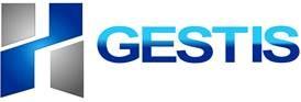 Logo GESTIS