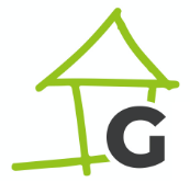 Logo GESTISSIMMO (GESTISSIMMO)