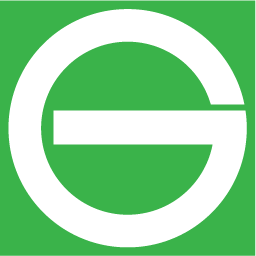 Logo GET MAINTENANCE