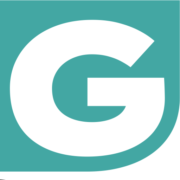 Logo GETE AUTOMOBILES