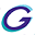 Logo GETELEC TP