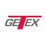 Logo GETEX