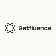 Logo GETFLUENCE