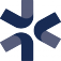 Logo GETINGE INFECTION CONTROL