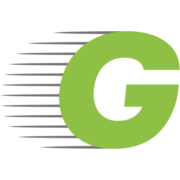 Logo GETTYGO S.A.S.