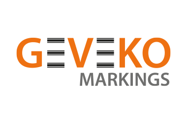 Logo GEVEKO MARKINGS SAS