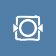 Logo GEVOLYS