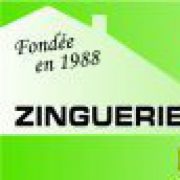 Logo GEVREY