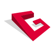 Logo GEXPERTISE BATIMENT & VRD