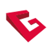 Logo GEXPERTISE CONSEIL