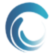 Logo GEXTERNA