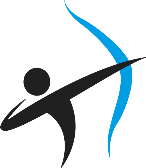 Logo GEZIM