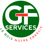 Logo GF SERVICES