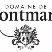 Logo GFA DE MONTMARIN
