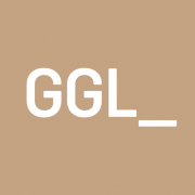 Logo GGL AMENAGEMENT
