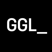 Logo GGL GROUPE