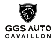 Logo GGS-AUTO CAVAILLON (GGS-AUTO CAVAILLON)