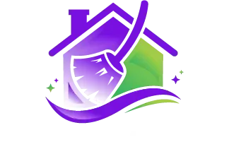 Logo GHARBI'NET