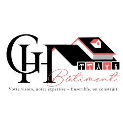 Logo GHBATIMENT (GHBATIMENT)