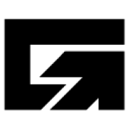 Logo GHIRET'