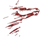 Logo GIANLUCA BIETOLINI