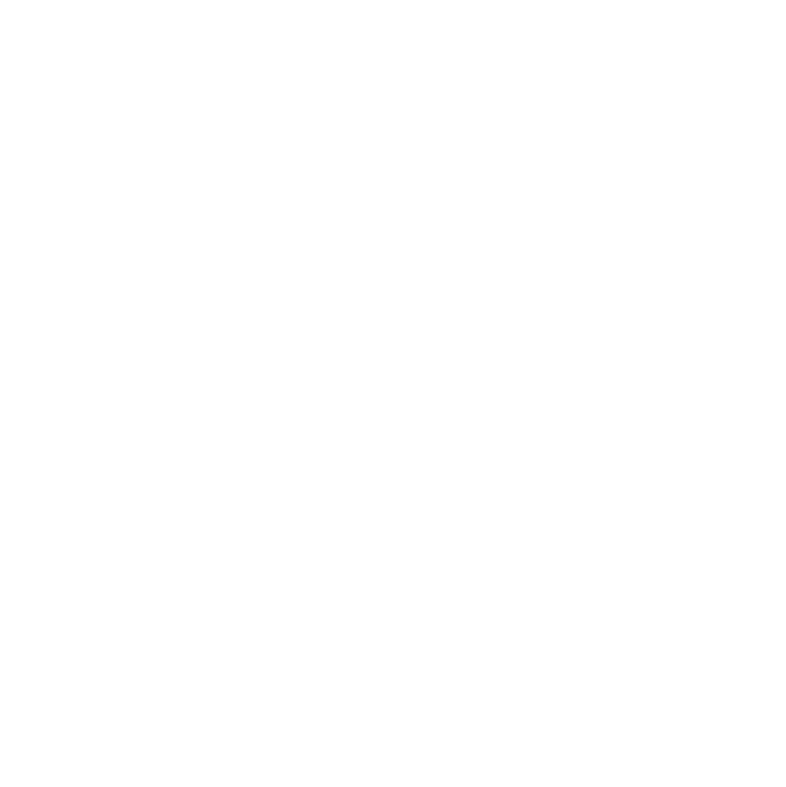 Logo GIANT CONSULTING RHONE ALPES