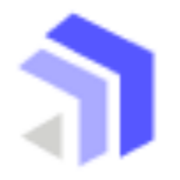 Logo GIBARD SAS
