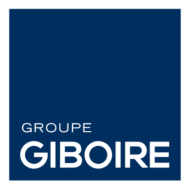 Logo GIBOIRE TRANSACTION