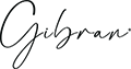 Logo GIBRAN