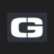 Logo GICAT (GICAT)