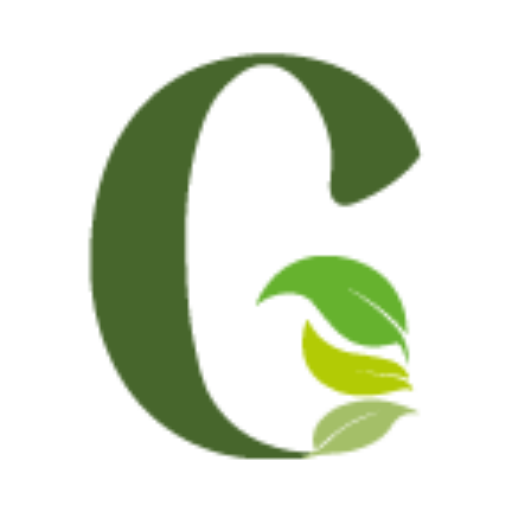 Logo GICQUIAUD