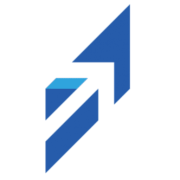 Logo GIDEF (GIDEF)