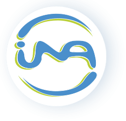 Logo GIE ALENCON