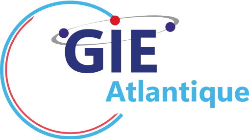 Logo GIE ATLANTIQUE