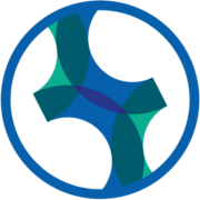 Logo GIE BEGLES