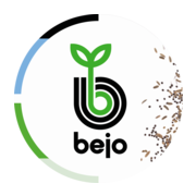 Logo GIE BEJO