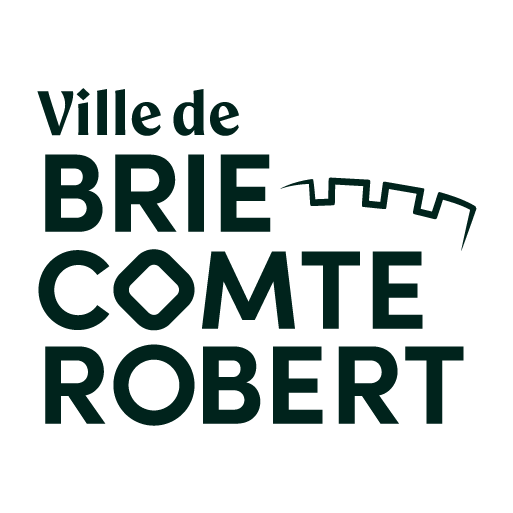 Logo GIE BRIE COMTE ROBERT