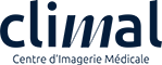 Logo GIE CLIMAL LOUVIERE