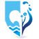 Logo GIE COGOLIN
