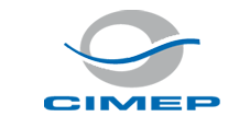 Logo GIE D2 IRM BERCY