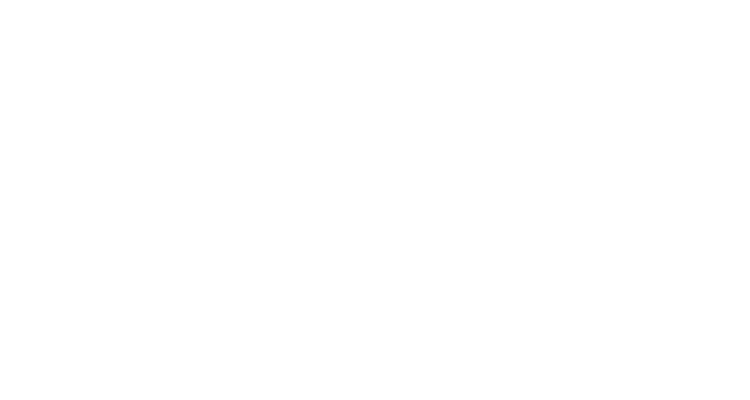 Logo GIE DE BEAUNE