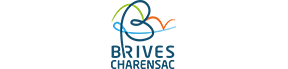 Logo GIE DE BRIVES