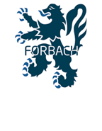 Logo GIE DE FORBACH