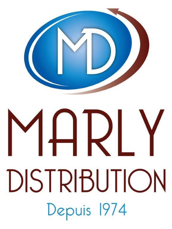 Logo GIE DE MARLY