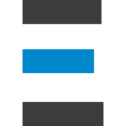 Logo GIE DE TROYES