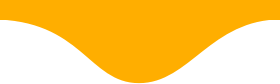 Logo GIE ELSAN